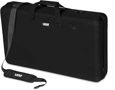 Amazon.co.jp: UDG Creator Denon DJ SC Live 4 ハードケース